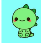 Sausier Army