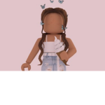 Txddybearsxoxo