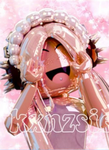 - Another level- SSDA -