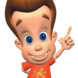 The Timmy Clan Raid Center