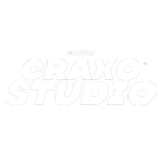 CraxoStudio