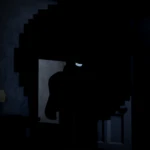 The Gun Force Group Thumbnail