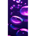 ~Purps~