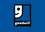 Goodwill Incorporated