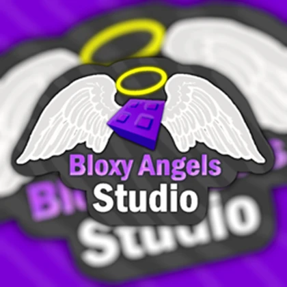 Group Icon