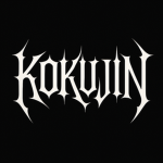 Kokujin?