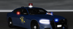 ---[CA] Canadian Army---