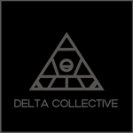 Delta Collective