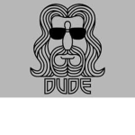 -The Dudes-