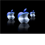 Apple Industry Of Fun