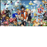 Animi W