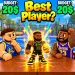 Basketball Draft Battle icon