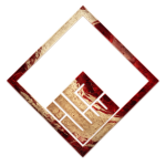 Levantine: Guard