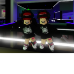 SiStErS•pLaY