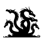 Hydra_Gang