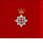 2nd Battalion Of 2nd Foot Guards
