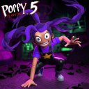 💜 Find the Poppy Playtime Morphs RP