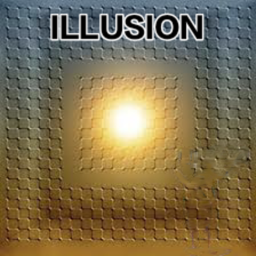 ILLUSION