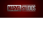 The Extended MARVEL Universe.