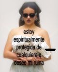 cureforme'