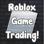 Roblox Game Trades!