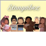 Friends{only friends in game}