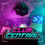 Club Central Event Ranks