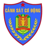 [CAND] Vietnam Mobile Police High Command