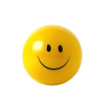 the fun sphere emporium