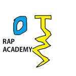 OT Rap Academy