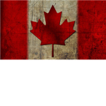 Canadian Warhawk Plane Squadron