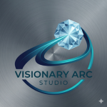 Visionary Arc.