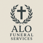ALO Funeral Services