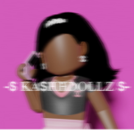 - KA$HDOLLZ -