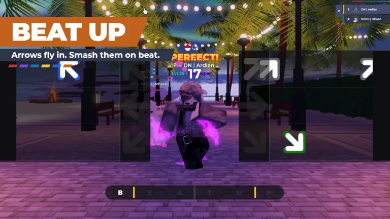 Thumbnail added