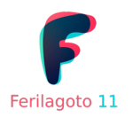 Ferilagoto