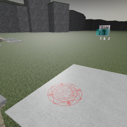 DONT JOIN THIS IS AN UNWORKING GAME!!
