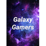 Galaxy Gamers Group :)