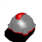 Game creators(pro scripters, and model creators)37