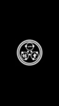 Workers | BO Official Group