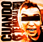 Sandground Group