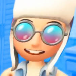 alpharad plus stans