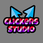 Clickers Studio