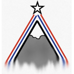 DevPeak