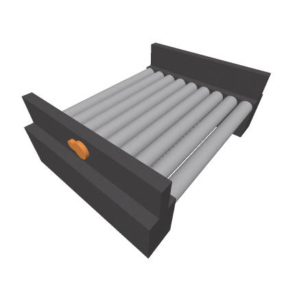 Lumber Tycoon 2 Remade: Conveyor