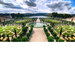 Grand Opulence Hotels and Resorts