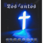 LØS $ÄNTØS