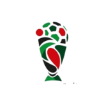 Arab Cup