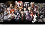 Dv oc group