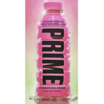 I Love Prime Group